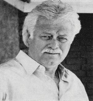 John K